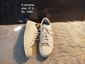 Converse 37.5