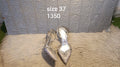 Heels 37