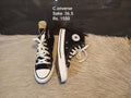 Converse 36.5