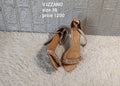 Vizzano 38