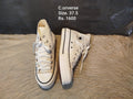 Converse 37.5
