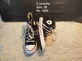 Converse 38