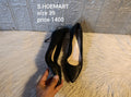 Shoemart 39