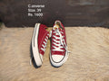 Converse 39