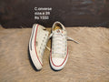 Converse 39