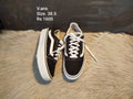 Vans 38.5