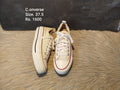 Converse 37.5