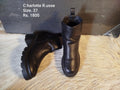Charlotte russe 37