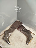Aldo 37