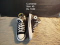 Converse 40