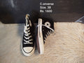 Converse 38