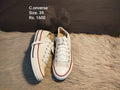 Converse 39