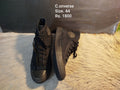 Converse 44