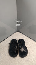 X 37