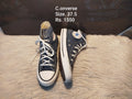 Converse 37.5