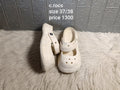 Crocs 37/38