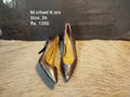 Michael kors 36