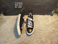 Converse 39.5
