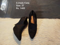 Simply Vera 37