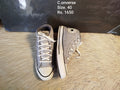 Converse 40