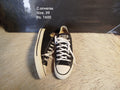Converse 39