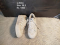 Adidas 38.5