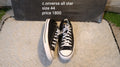 Converse 44