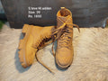 Steve Madden 39