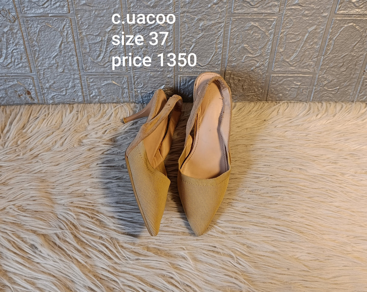 Cuacao 37