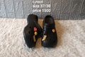Crocs 37/38