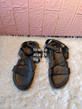 To shop 39