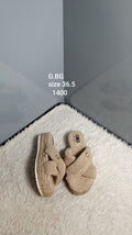 GBG 36.5