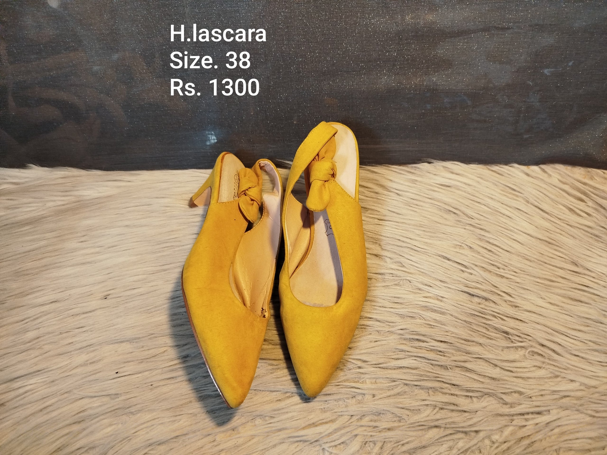 Hlascara 38