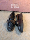Loafers 36