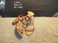 Lulus 37