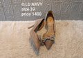 Old navy 39