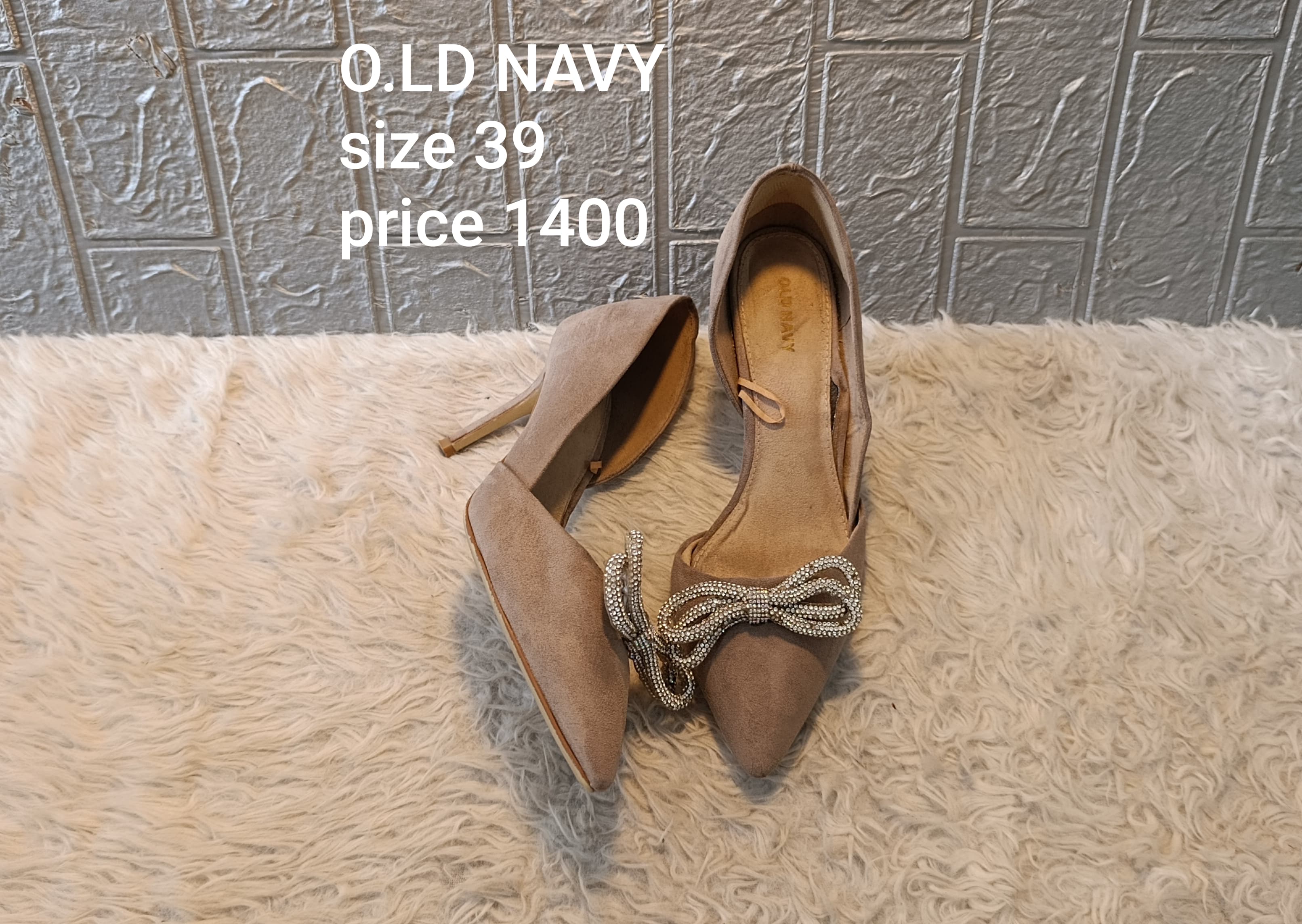 Old navy 39