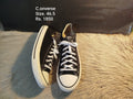 Converse 46.5