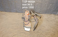 Top Moda 36.5