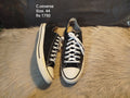 Converse 44