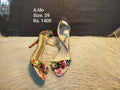 Aldo 39