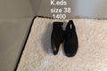 Keds 38