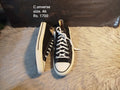 Converse 46