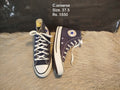 Converse 37.5