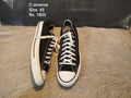 Converse 45