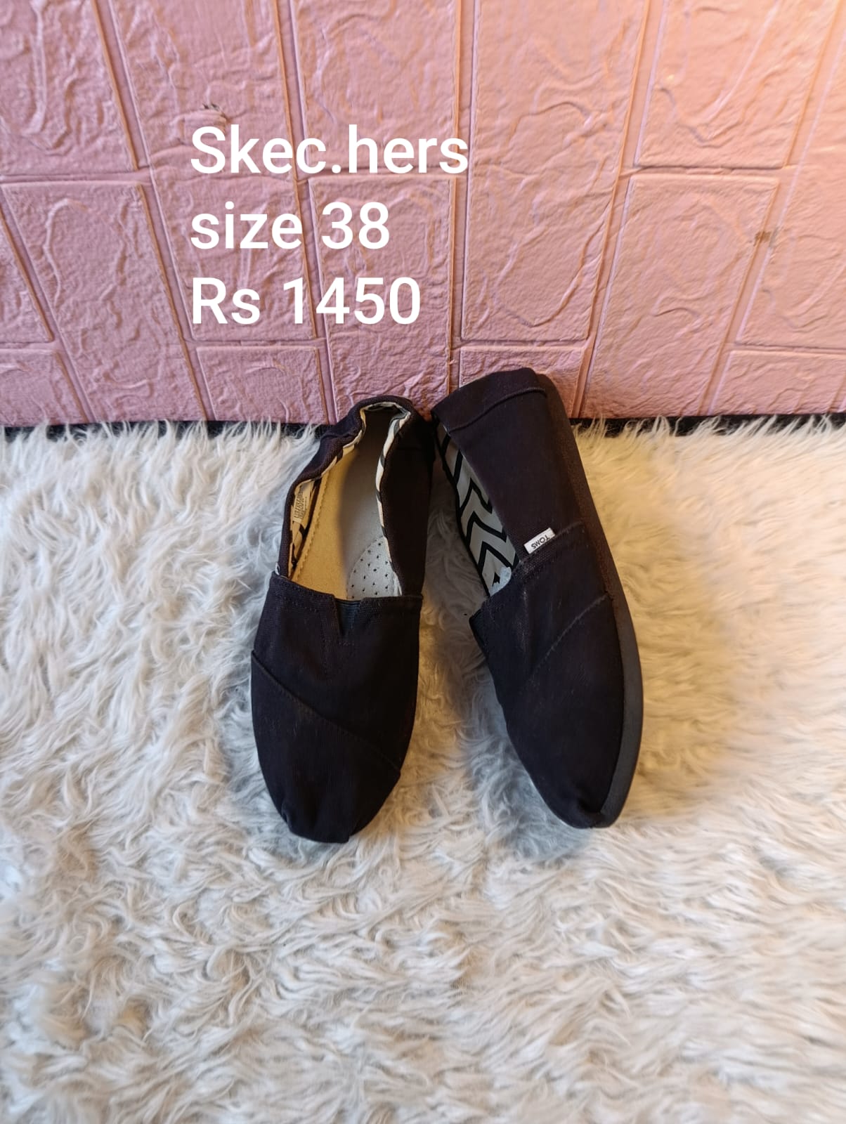 Skechers 38